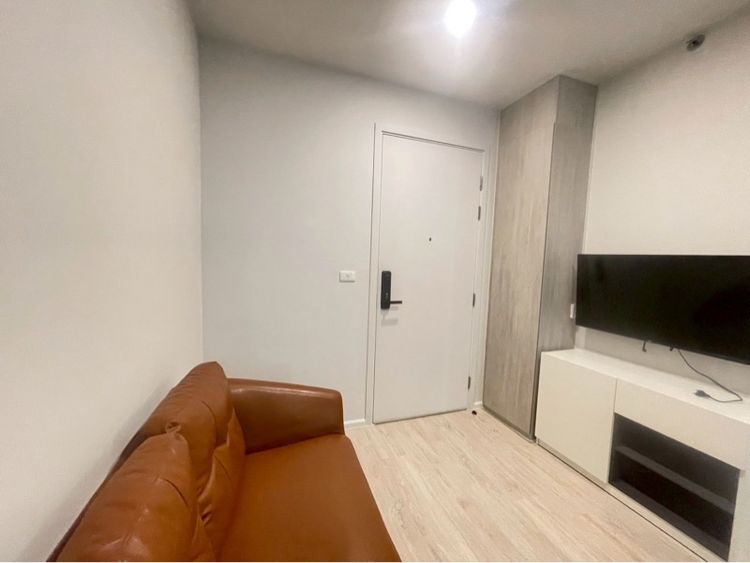 ตกแต่งครบ Grand Unity Development 2019 คอนโดเซียล่า ม.ศรีปทุม รูปที่ 4