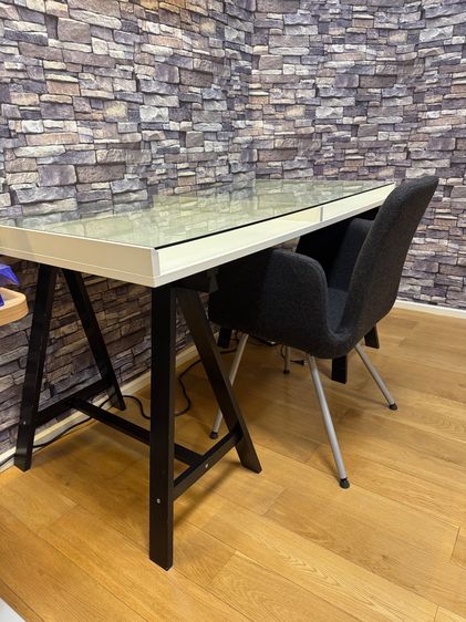 เก้าอี้ แบบดีไซน์เนอร์  รูปที่ 3