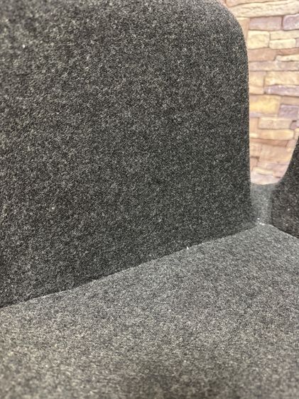 เก้าอี้ แบบดีไซน์เนอร์  รูปที่ 2