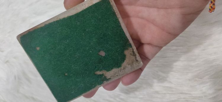 แท่นเสียบปากกา SHEAFFE'S ทำจากหิน อาเกต เก่าแท้ยุค 50-60 ราคาแยกในรูป รูปที่ 13