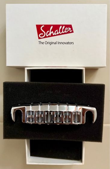 Epiphone Les Paul Special Tv yellow  รูปที่ 9