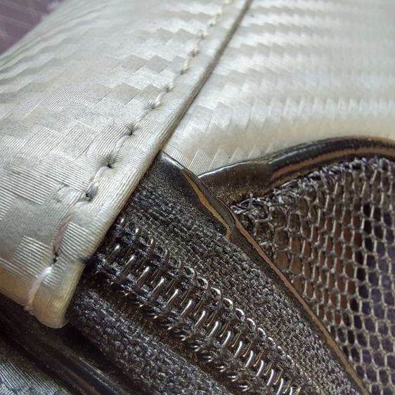 CORUM⌚️ADMIRAL'S CUP  กระเป๋าสวยสภาพใหม่✨️ รูปที่ 11