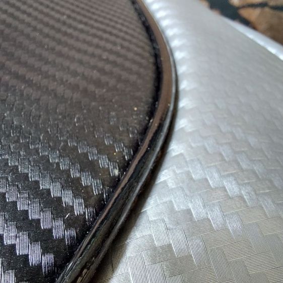 CORUM⌚️ADMIRAL'S CUP  กระเป๋าสวยสภาพใหม่✨️ รูปที่ 10