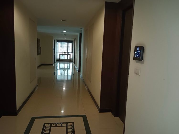 ขายด่วน The Address Chidlom รูปที่ 4