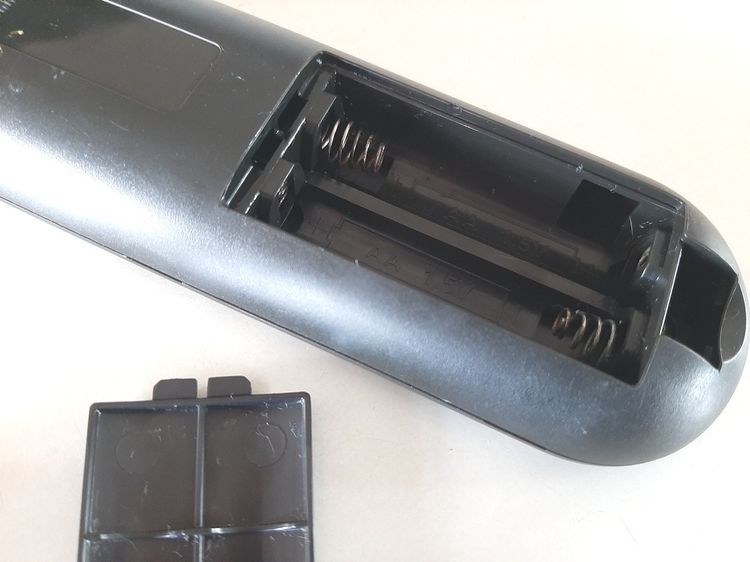 รีโมทหุ่นยนต์ดูดฝุ่น Irobot Roomba รูปที่ 3