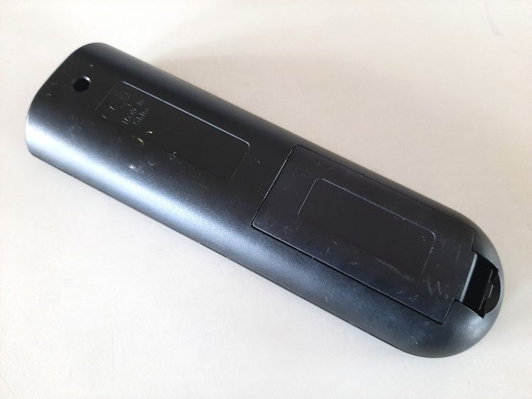 รีโมทหุ่นยนต์ดูดฝุ่น Irobot Roomba รูปที่ 2