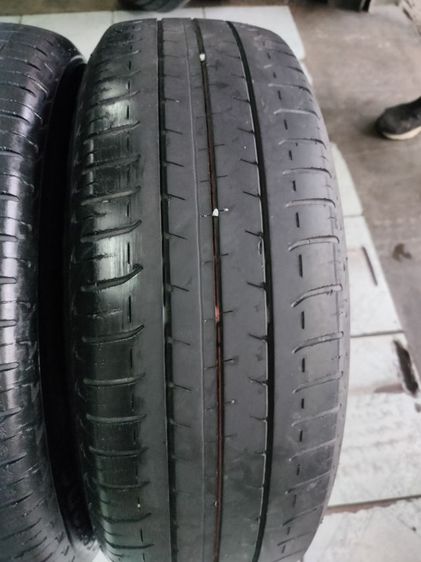 ล้อฮอนด้าซีวิคขอบ15 5รู114พร้อมยาง รูปที่ 10