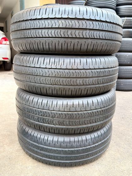 ล้อ HYUNDAI STARIA ขอบ 17“ พร้อมแถมยาง รูปที่ 4