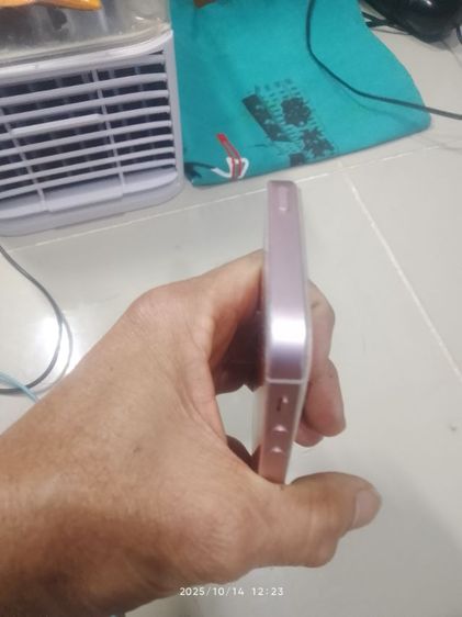 iPhone 5s รูปที่ 7