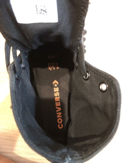 converse size 44 รูปที่ 6