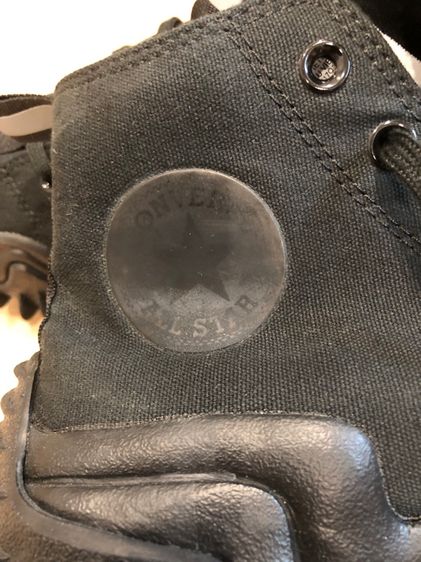 converse size 44 รูปที่ 5