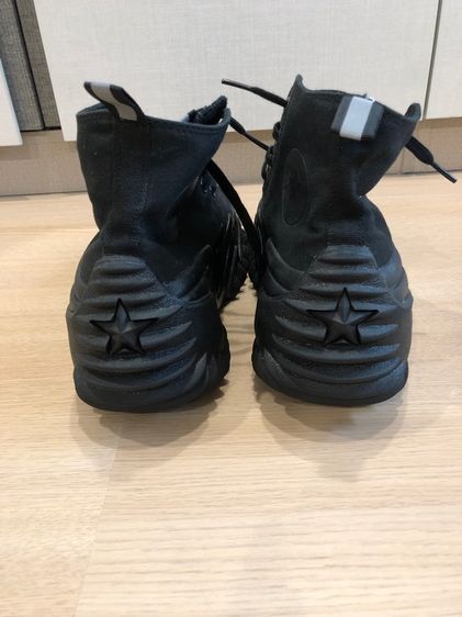 converse size 44 รูปที่ 4