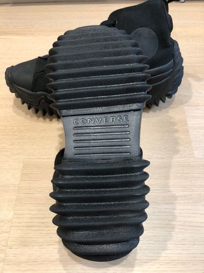 converse size 44 รูปที่ 7