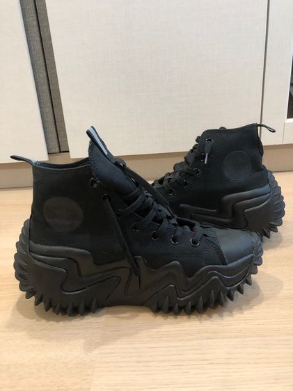converse size 44 รูปที่ 3