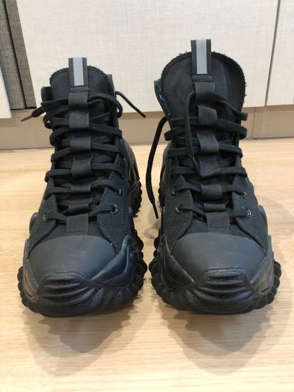 converse size 44 รูปที่ 2
