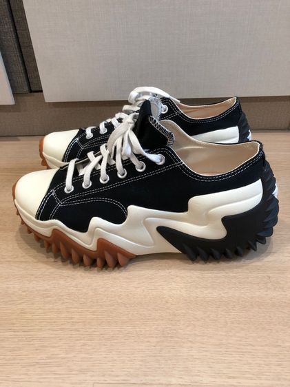 converse size 44 รูปที่ 4