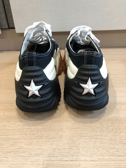 converse size 44 รูปที่ 5