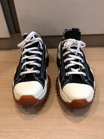 converse size 44 รูปที่ 2