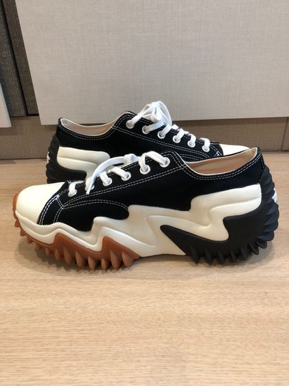 converse size 44 รูปที่ 3