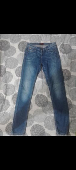 ราคาถูก รูปที่ 5