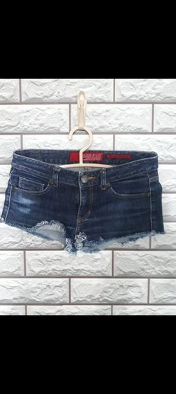 ราคาถูก