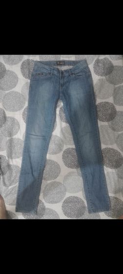 ราคาถูก รูปที่ 6