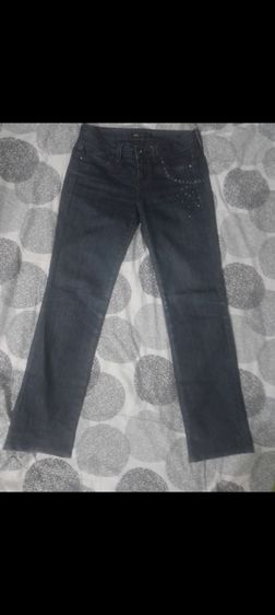 ราคาถูก รูปที่ 4