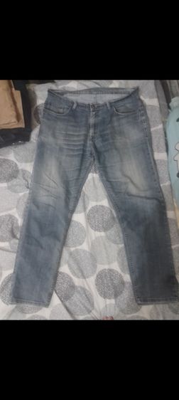 ราคาถูก รูปที่ 8