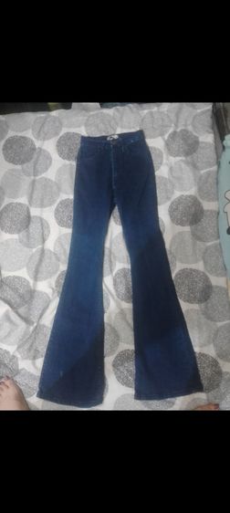 ราคาถูก รูปที่ 2