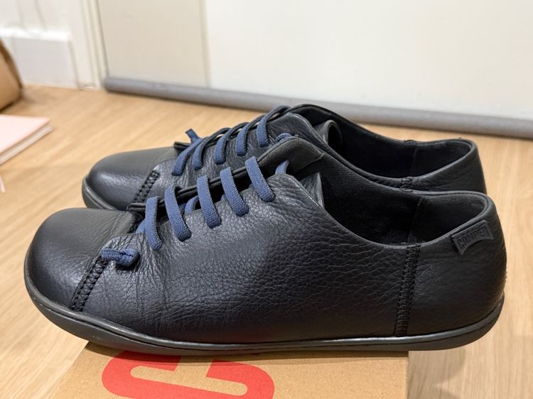 camper PEU cami  รูปที่ 6