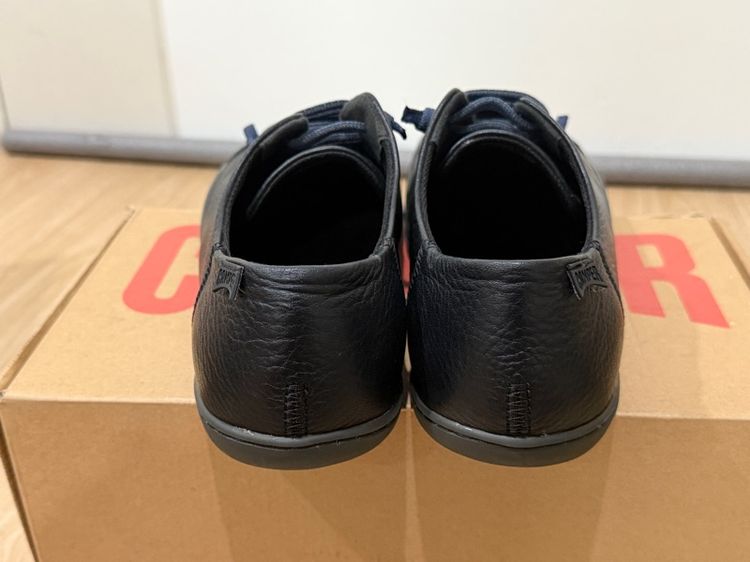 camper PEU cami  รูปที่ 5