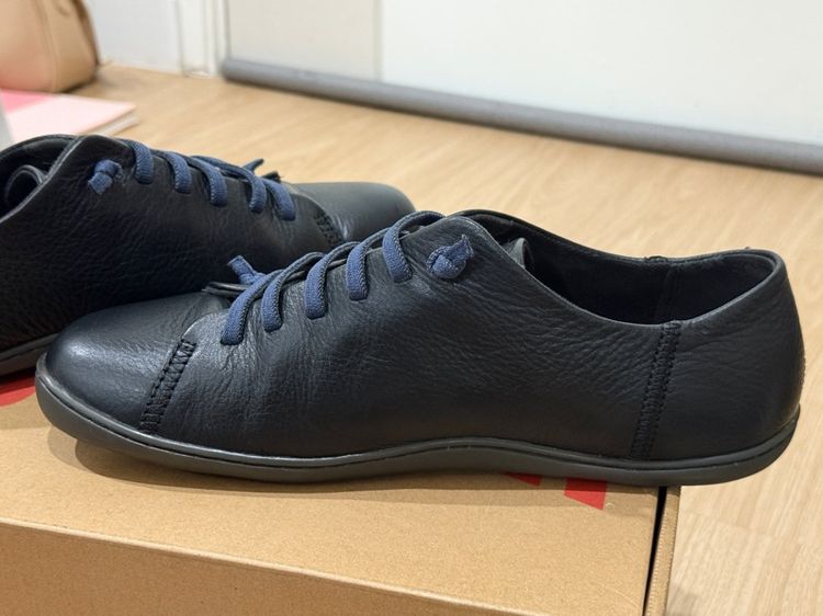 camper PEU cami  รูปที่ 9