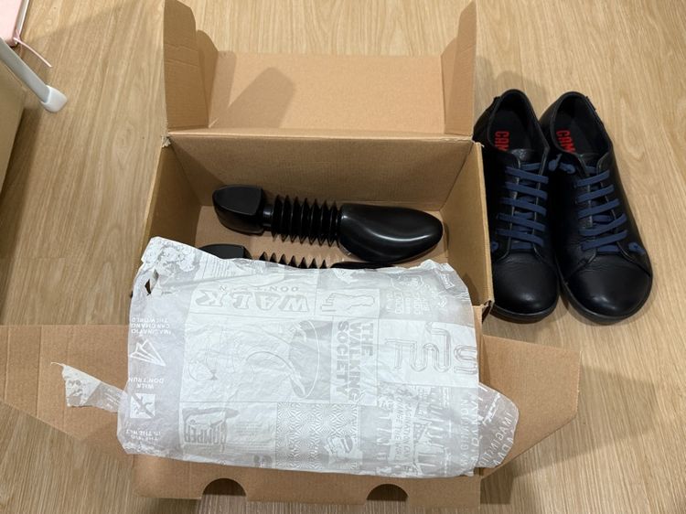 camper PEU cami  รูปที่ 12