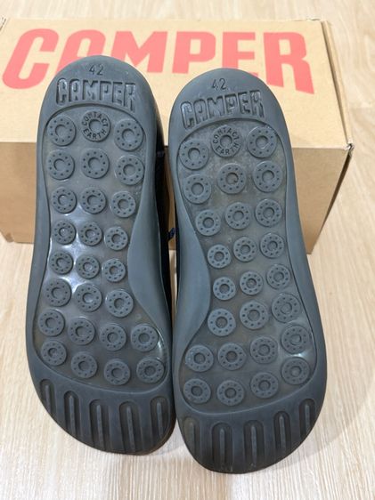 camper PEU cami  รูปที่ 10