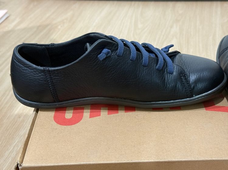 camper PEU cami  รูปที่ 8