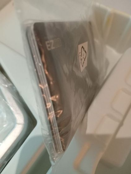 Digital Door Lock SAMSUNG SHS-7020ใหม่ครบกล่อง รูปที่ 6