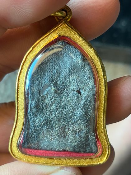 พระพุทธชินราชใบเสมา รูปที่ 4