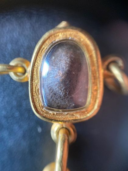 ปิดตาพระครูญาน รูปที่ 4