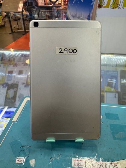 Tab A8 2019 รูปที่ 2