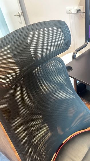 MATCHSPEL เก้าอี้สำหรับเล่นเกม IKEA🔥 รูปที่ 6