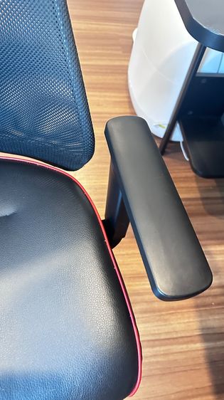 MATCHSPEL เก้าอี้สำหรับเล่นเกม IKEA🔥 รูปที่ 4