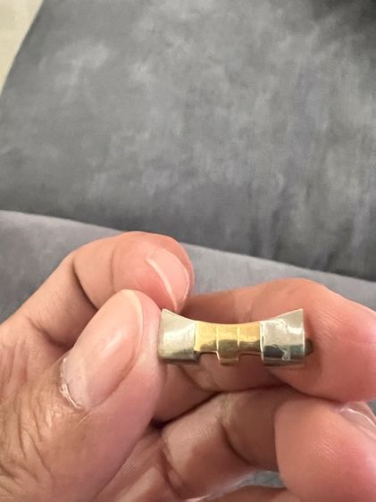 คอสายนาฬิกา รูปที่ 3