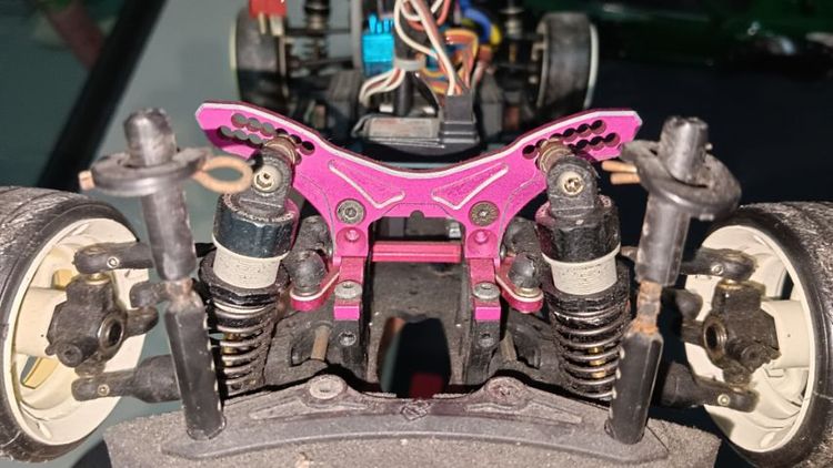 SakuraD4 รูปที่ 12