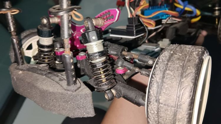 SakuraD4 รูปที่ 10