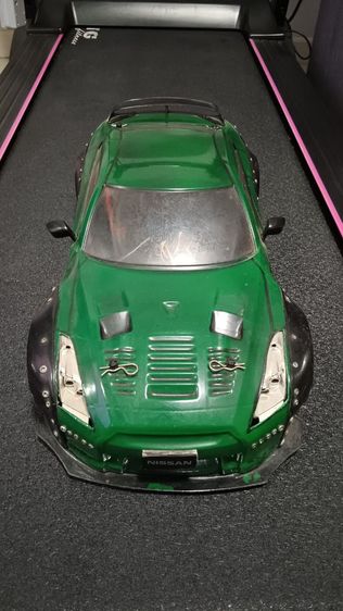 SakuraD4 รูปที่ 4