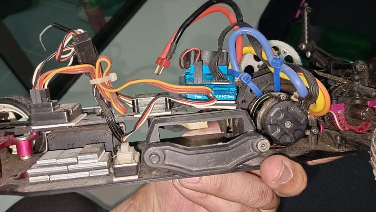 SakuraD4 รูปที่ 11