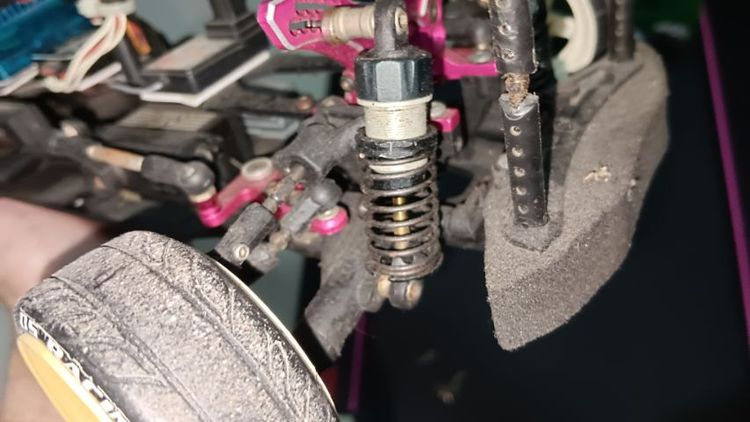 SakuraD4 รูปที่ 9