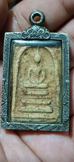 พระสมเด็จ