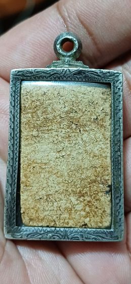 พระสมเด็จ รูปที่ 2