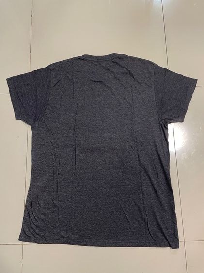 เสื้อวง SUBLIME รูปที่ 2